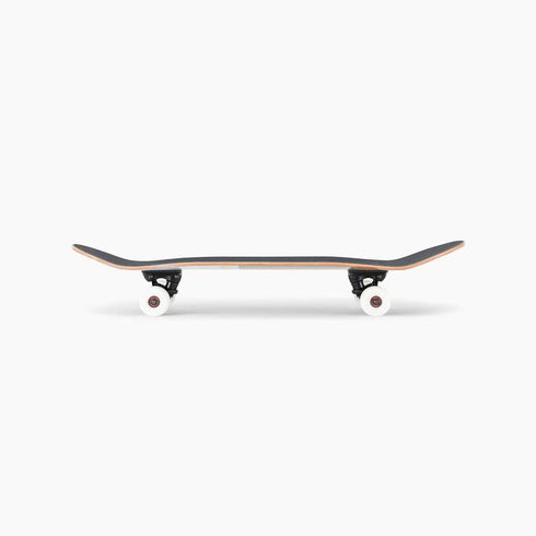 Landyachtz - ATV-X Classic Acid Wash 32" (deck only)